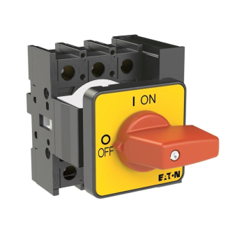 EATON P1-25/E-RT/HI11 EIN-AUS-    002600 