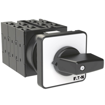 EATON T0-5-8281/E Stufenschalter  048344 