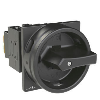 EATON T0-2-1/EA/SVB-SW            041246 