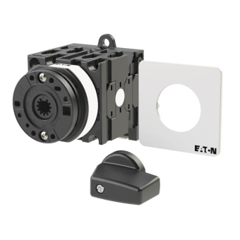 EATON T0-3-8401/XZ Wendeschalter  005739 
