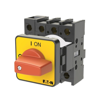 EATON P1-25/E-RT/N EIN-AUS-       002425 