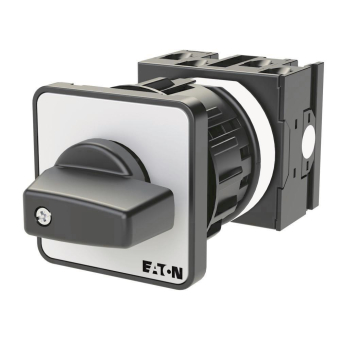 EATON T0-2-15907/EZ Umschalter    069304 