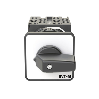 EATON T0-5-15925/EZ               050727 