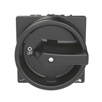 EATON T0-4-15682/EA/SVB-SW        022265 