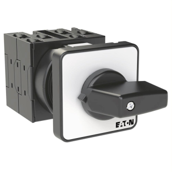 EATON T0-3-8228/E Wendeschalter   015112 