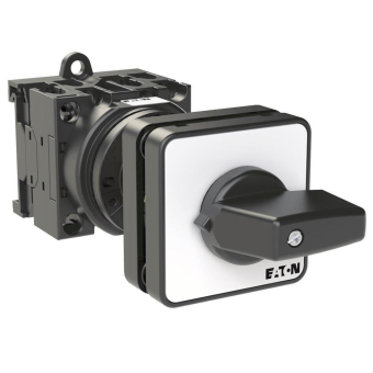 EATON T0-2-8242/Z Stufenschalter  076819 