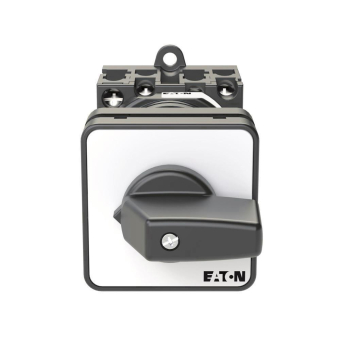 EATON T0-2-8242/Z Stufenschalter  076819 