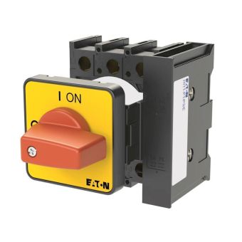 EATON P1-25/E-RT/HI11 EIN-AUS-    002600 