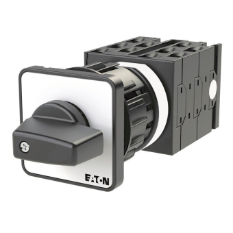 EATON T0-5-8263/EZ Stufenschalter 014790 