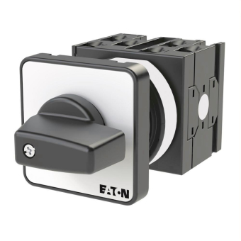 EATON T0-3-8228/E Wendeschalter   015112 