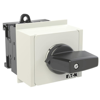 EATON T0-2-8242/IVS               074446 