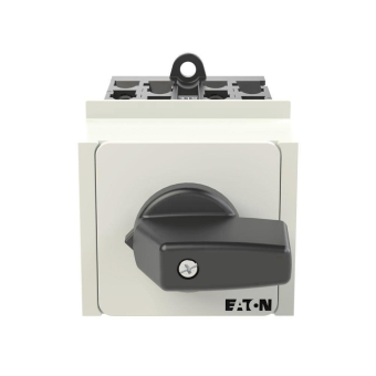 EATON T0-5-8369/IVS Umschalter    064951 
