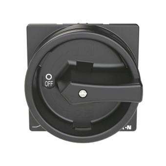 EATON T0-3-15683/EA/SVB-SW        015600 