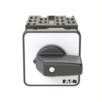 EATON T0-5-15054/E Stufenschalter 014120 