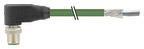 Murrelektronik M12 St 7000-14561-7942500 
