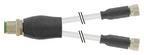 Murrelektronik M12    7000-40821-2300100 