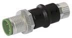 Murrelektronik M12 St 7000-42201-0000000 