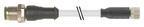 Murrelektronik M12 St 7000-40581-2310500 