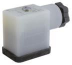 Murrelektronik SVS    7000-29805-0000000 