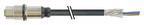 Murrelektronik M12    7000-19191-7061000 
