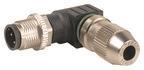 Murrelektronik M12 St 7000-12561-0000000 