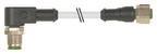 Murrelektronik M12 St 7000-40171-2130500 