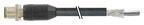 Murrelektronik M12    7000-17081-7150150 