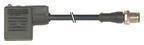 Murrelektronik M12 St 7000-40961-6361000 