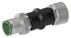 Murrelektronik MSBL0-A-U Bu       333370 
