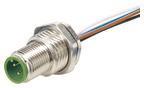 Murrelektronik M12 St 7000-17165-9730100 