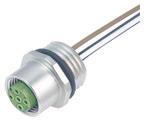 Murrelektronik M12 Bu 7000-13561-9720020 