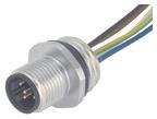 Murrelektronik M12 St 7000-14121-9750020 