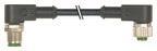 Murrelektronik M12 St 7000-40281-6350100 