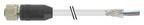 Murrelektronik M12 Bu 7000-13221-2430200 
