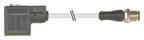 Murrelektronik M12 St 7000-40881-2260100 