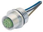Murrelektronik M12 Bu 7000-14161-9750020 
