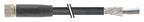 Murrelektronik M8 Bu  7000-08761-6411000 