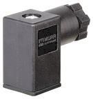 Murrelektronik SVS    7000-30245-0000000 