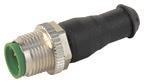 MURR MSAL0-2R4-5M12-  7000-15041-0000000 