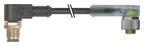 Murrelektronik M12 St 7000-40421-6140200 