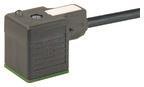 Murrelektronik MSUD   7000-18021-6160200 