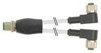 Murrelektronik M12    7000-40741-2330030 