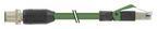 Murr Ethernet 5m    7000-44711-7960500 
