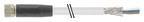Murrelektronik M8 Bu  7000-08741-2401000 