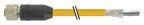 Murrelektronik M12 Bu 7000-15101-1381000 