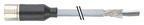 Murrelektronik M23 Bu 7000-23751-4010500 