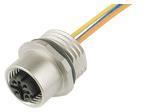 Murrelektronik M12 Bu 7000-14501-9760020 