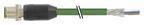 Murrelektronik M12 St 7000-15501-8310030 