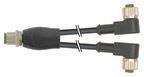 Murrelektronik M12    7000-40741-6330200 