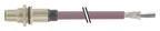 Murrelektronik M12 St 7000-14131-8410100 